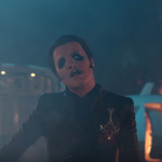 Ghost a lansat 'Rats', piesa noua insotita de clip