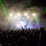 Vine vara, vin si evenimentele! Diviza de Voluntari METALHEAD este in cautare de coechipieri!