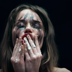 Kataklysm a lansat un clip nou pentru 'Narcissist'