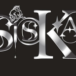 Siska la Metalhead Meeting - interviu blitz