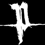 Psycorepaths la Metalhead Meeting - interviu blitz