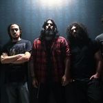 Phenomy la Metalhead Meeting - interviu blitz