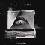 Alice in Chains au lansat o piesa noua, 'Never Fade'