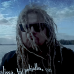 Korpiklaani a lansat un clip nou pentru 'Aallon alla'