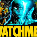 Nine Inch Nails semneaza soundtrack-ul pentru viitorul serial Watchmen