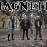 De vorba cu Magnetic, inainte de cele 4 concerte din Romania