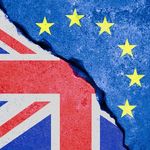 Artistii britanici cer Prim-Ministrului sa reconsidere Brexitul