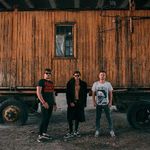 Garage rockerii de la Cherry-merry revin cu un nou turneu in Romania