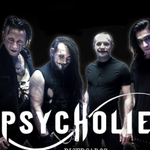PsycHolies revin in Romania iar noi am stat putin de vorba cu ei