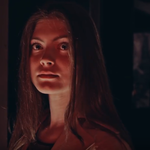 Alternosfera a lansat o piesa noua insotita de clip, 'Lucis'