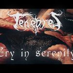 Tenebres lanseaza videoclipul piesei Cry in Serenity necenzurat