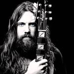 Mark Morton de la Lamb of God a lansat un clip pentru 'Cross Off'