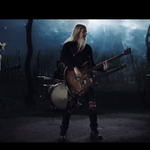 Marco Hietala a lansat un clip pentru piesa 'Isani Aani'