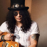 Slash a confirmat ca Guns N' Roses lucreaza la muzica noua