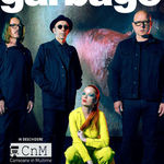 Garbage la Bucuresti: Program si reguli de acces