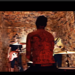 Blink-182 au lansat un nou single insotit de clip, 'Generational Divide'