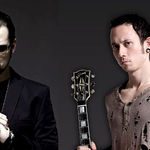 Matt Heafy de la Trivium va scoate un album black metal cu artisti de renume ai genului
