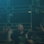 Killswitch Engage a lansat un clip pentru 'The Signal Fire'
