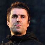 Liam Gallagher si claparul Kaiser Cheifs s-au certat din cauza unui festival din Romania
