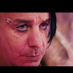 Proiectul Lindemann, clip nou si detalii despre viitorul album