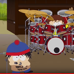 Eroii din South Park au interpretat o piesa Dying Fetus in ultimul episod al seriei