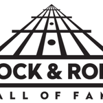 Fanii ii vor pe Judas Priest si pe Soundgarden in Rock and Roll Hall Of Fame