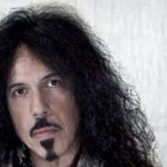 Frankie Banali de la Quiet Riot a fost diagnosticat cu cancer