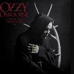Ozzy a lansat o piesa noua, 'Under The Graveyard'
