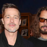 Brad Pitt va fi implicat in productia unui documentar despre Chris Cornell