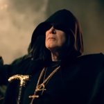 Ozzy Osbourne a lansat videoclipul pentru 'Straight to Hell'
