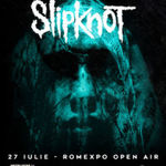 Primul demo de la debutul Slipknot pe scena este in sfarsit online