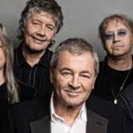 Deep Purple a dezvaluit detalii despre viitorul lor album