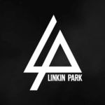 Linkin Park sarbatoresc 20 de ani de 