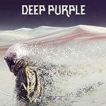 Deep Purple au amanat lansarea celui de-al 21-lea album de studio