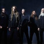 Lamb Of God au lansat o piesa noua, 'New Colossal Hate'