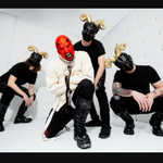 Fostul tobosar Five Finger Death Punch si-a facut o formatie noua, Psychosexual