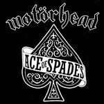 Motorhead a lansat un nou videoclip pentru 'Ace Of Spades'