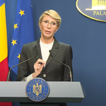 Biletele la concertele anulate sau reprogramate pot fi refolosite ca vouchere