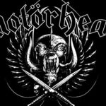 Motorhead au lansat un nou videoclip pentru melodia '(We Are) The Road Crew'