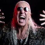 Dee Snider a lansat single-ul 'Prove Me Wrong'