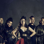 Evanescence au lansat single-ul 'The Game is Over'