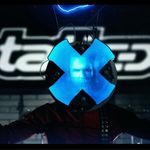 Static-X au lansat clipul pentru 'Bring You Down'