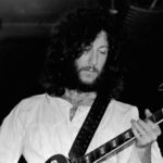 Peter Green, cofondatorul Fleetwood Mac, a murit la 73 de ani!
