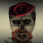 Marilyn Manson a lansat un clip pentru piesa 'We Are Chaos'