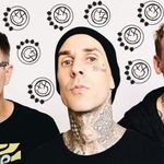 Blink-182 au lansat single-ul 'Quarantine'