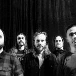 Between the Buried and Me au lansat o noua versiune a albumului 'The Silent Circus'