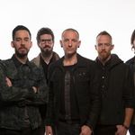 Linkin Park a lansat o piesa noua, 'She Couldn't'