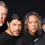 Metallica au lansat 'No Leaf Clover' de pe 'S&M2'