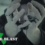 Enslaved au lansat un nou single insotit de clip, 'Urjotun'
