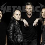 James Hetfield a interpretat singur 'Unforgiven III' pentru albumul live  S&M2